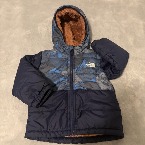 The North Face Other - The North Face Jacket